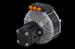 ea 193 40 pump